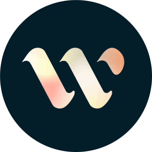 Weave Digital Components